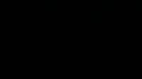 2026-04-21 23:25
