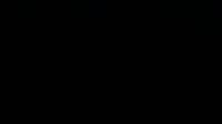 2026-04-26 03:25