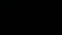 2026-04-26 23:25