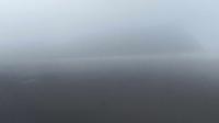 2025-04-19 06:37