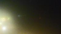 2025-04-20 20:13