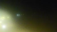 2025-04-27 21:25