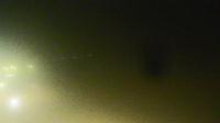 2025-06-11 00:27