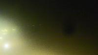 2025-06-13 02:35