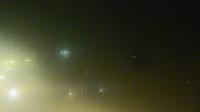 2025-06-13 21:23