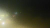 2025-07-07 22:16