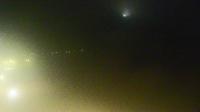 2025-07-09 01:52