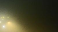 2025-07-09 22:34
