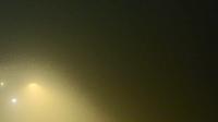 2025-07-11 02:10