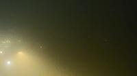 2025-07-11 22:52