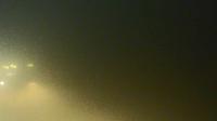 2025-07-13 23:10