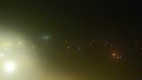 2025-08-31 20:05