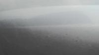 2025-09-14 14:53