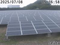 2025-07-08 05:36