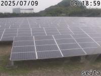 2025-07-09 09:18