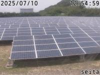 2025-07-10 12:54
