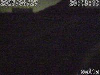 2025-08-27 20:02