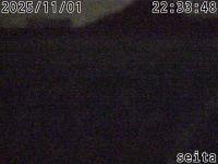 2025-11-01 22:32