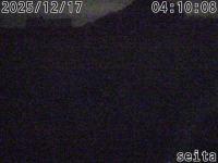 2025-12-17 04:08