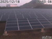 2025-12-18 06:48