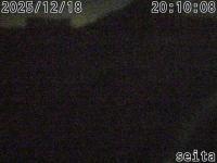 2025-12-18 20:08