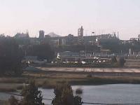 2025-04-28 17:40