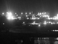 2025-07-03 00:15