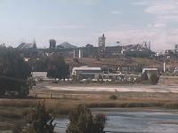 2025-08-23 15:38