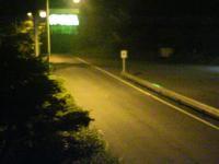 2025-07-12 22:31