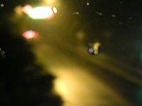 2025-08-10 23:22