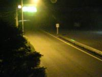 2025-08-15 20:40