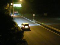 2025-08-29 22:45