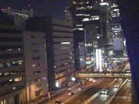 2025-04-29 19:59