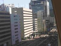 2025-04-30 08:31