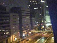 2025-07-08 01:55