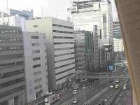 2025-07-08 15:47