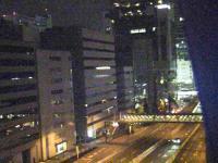 2025-07-12 02:35
