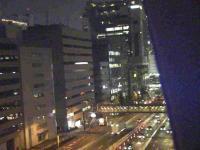 2025-08-25 22:55