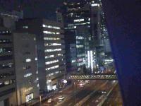 2025-08-28 19:55