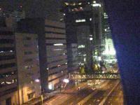 2026-04-23 03:48