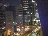 2026-04-28 23:50