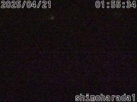 2025-04-21 01:55