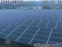 2025-04-30 05:15