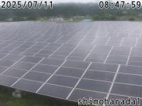 2025-07-11 08:47