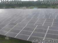 2025-07-11 15:41