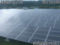 2025-07-12 19:17