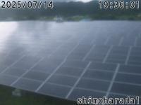 2025-07-14 19:35