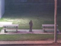 2025-04-26 20:08