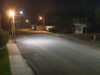 2025-07-30 03:37