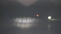 2025-04-26 21:55